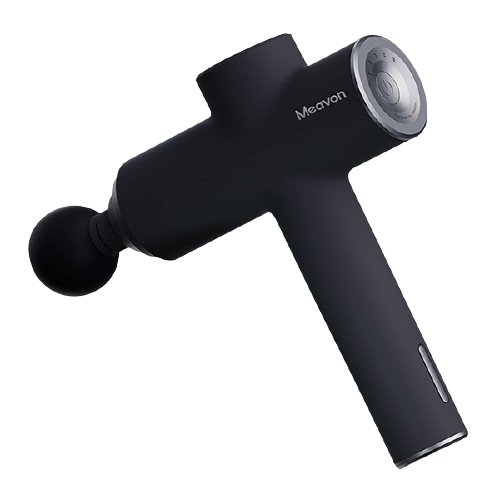 elektricheskie-massazheryi